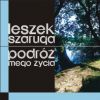 podroz_mego_zycia[7].jpg